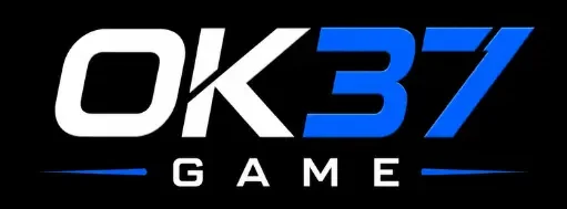 ok37game.pk