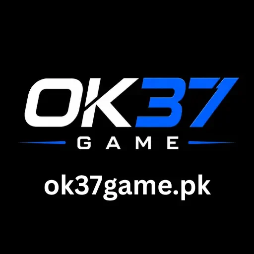 ok37game.pk