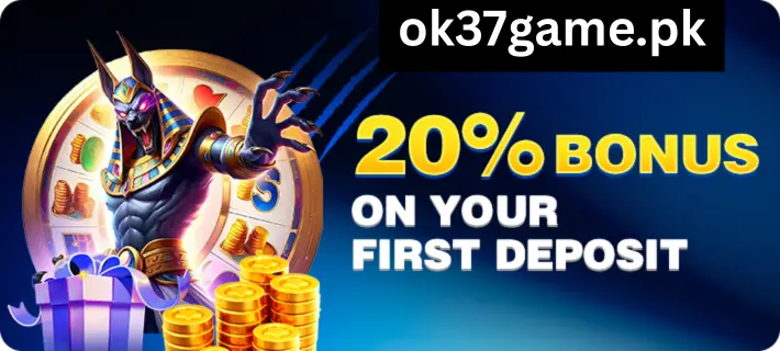 OK37 APK